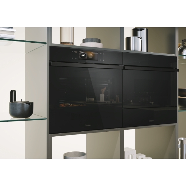 H6 ID68M5YTB 33703946 17