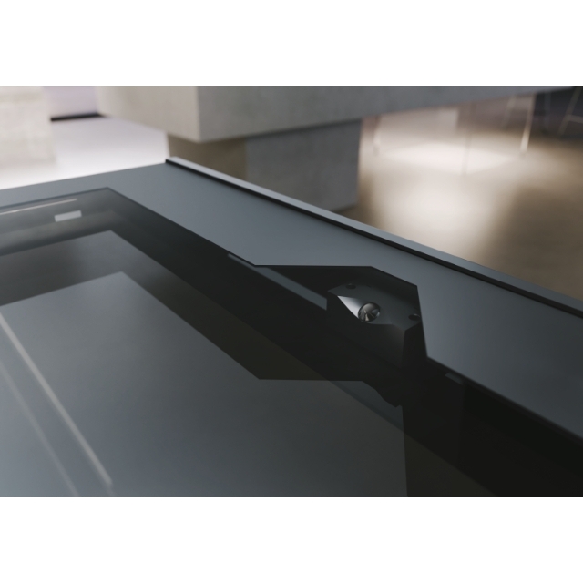 H6 ID68M5YTB 33703946 23