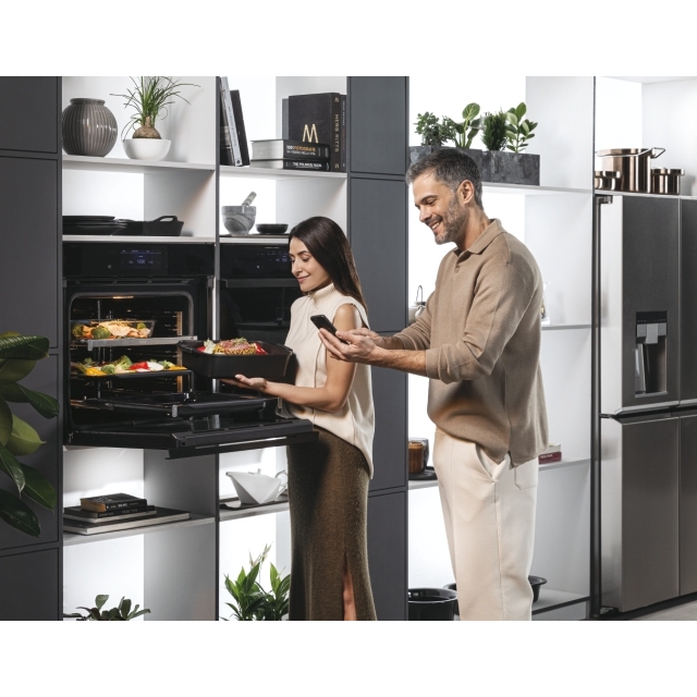 H6 ID68M5YTB 33703946 27