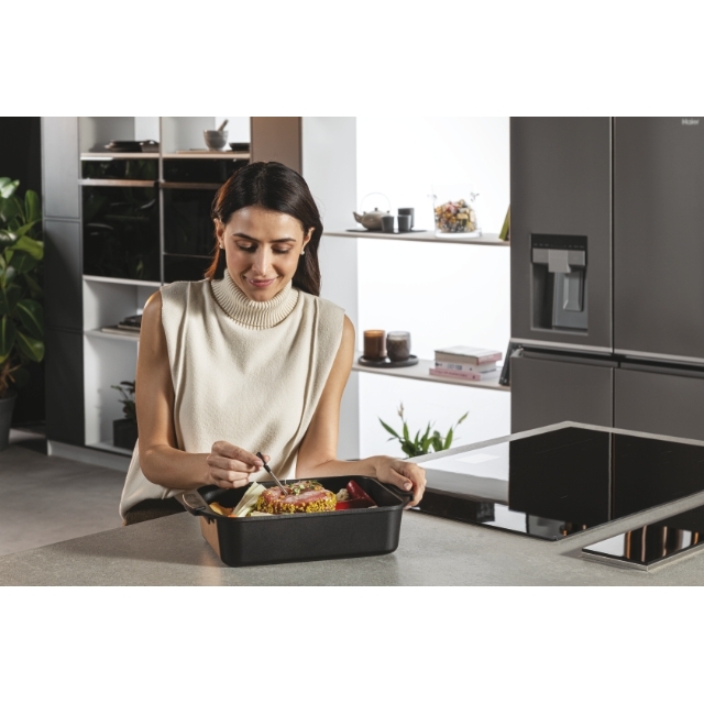 H6 ID68M5YTB 33703946 29