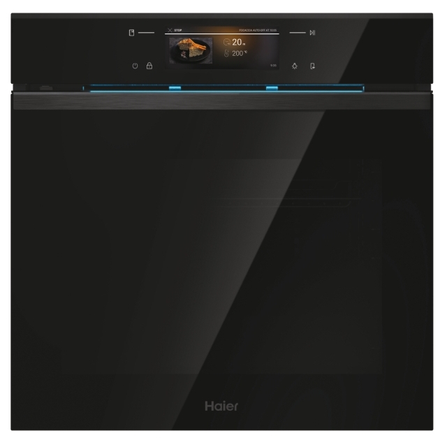 H6 ID68M5YTB 33703946 1