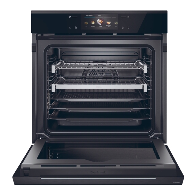 H6 ID68M5YTB 33703946 2