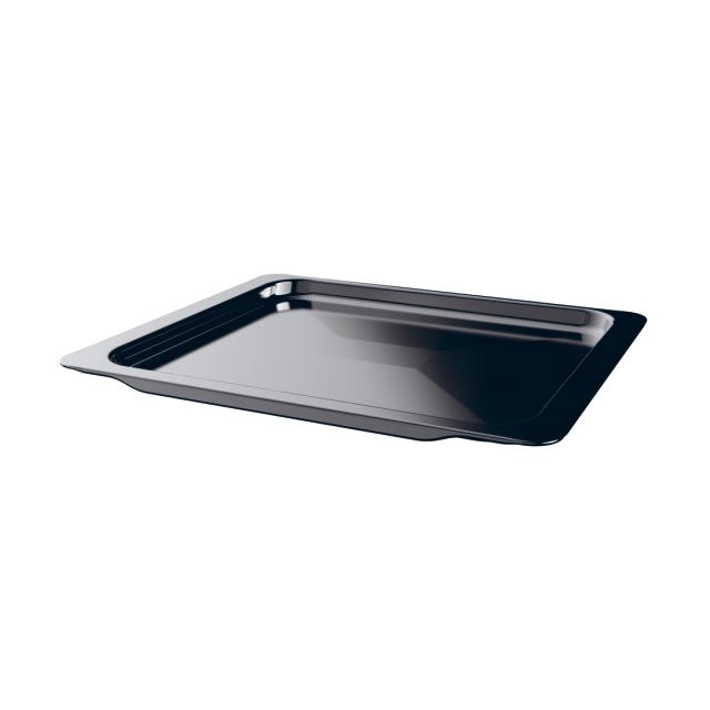 H6 ID68M5YTB 33703946 8