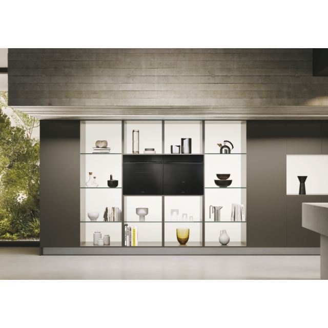 H6 ID68M5YTB 33703946 20