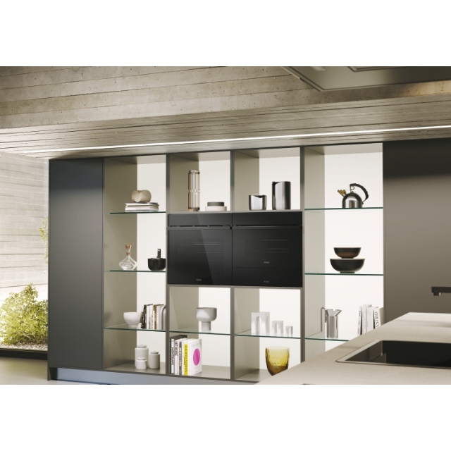 H6 ID68M5YTB 33703946 21