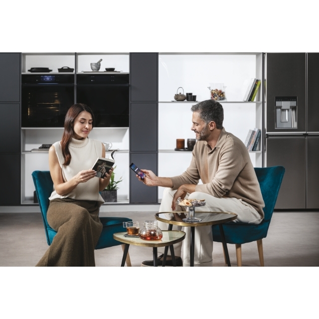 H6 ID68M5YTB 33703946 32