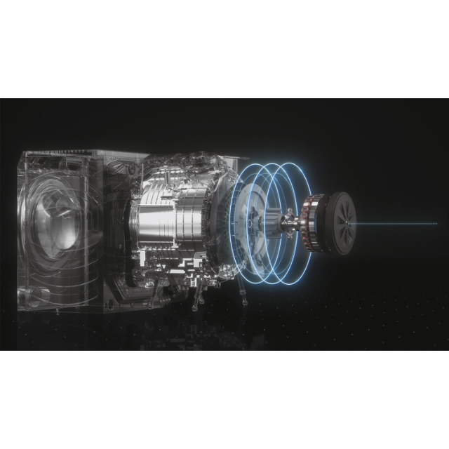 HW120BD14397PGUS 31020525 13