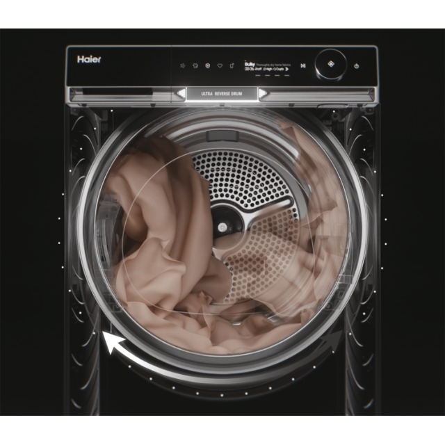 HW120BD14397PGUS 31020525 12