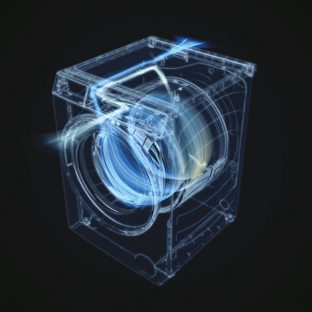 HW120BD14397PGUS 31020525 14