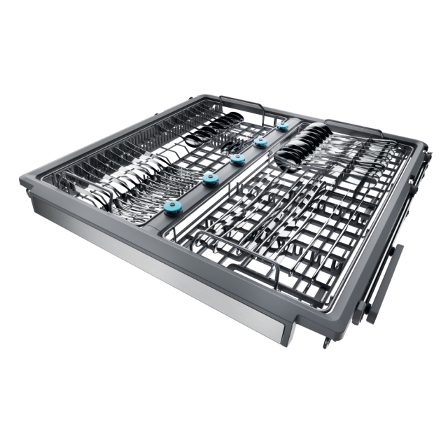 XS 63A4M4B 32901822 4