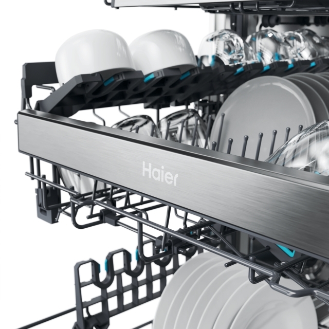 XS 63A4M4B 32901822 7