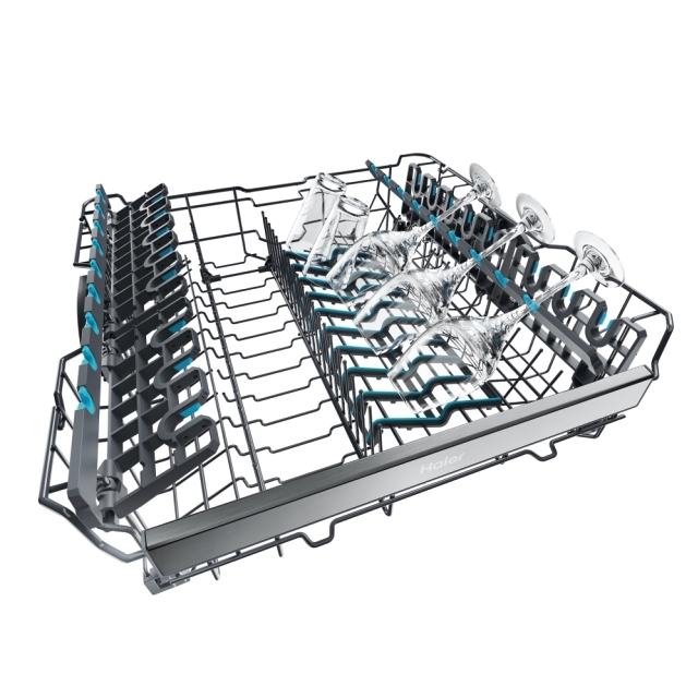 XS 63A4M4B 32901822 5