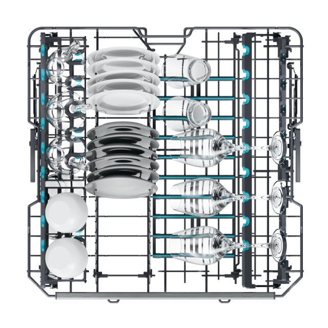 XS 63A4M4B 32901822 2