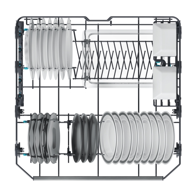 XS 63A4M4B 32901822 3