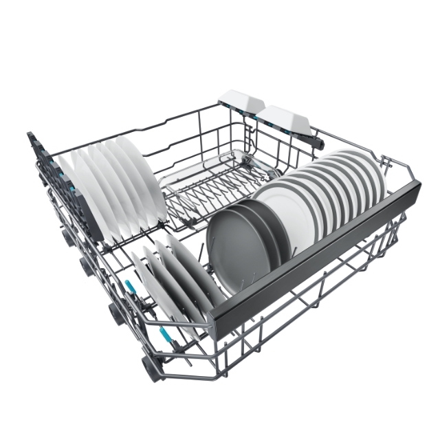 XS 63A4M4B 32901822 6