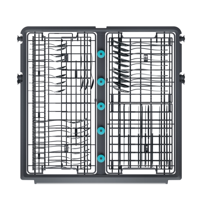 XS 63A4M4B 32901822 1