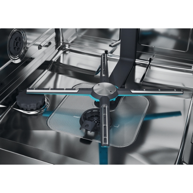 XS 63A4M4B 32901822 8