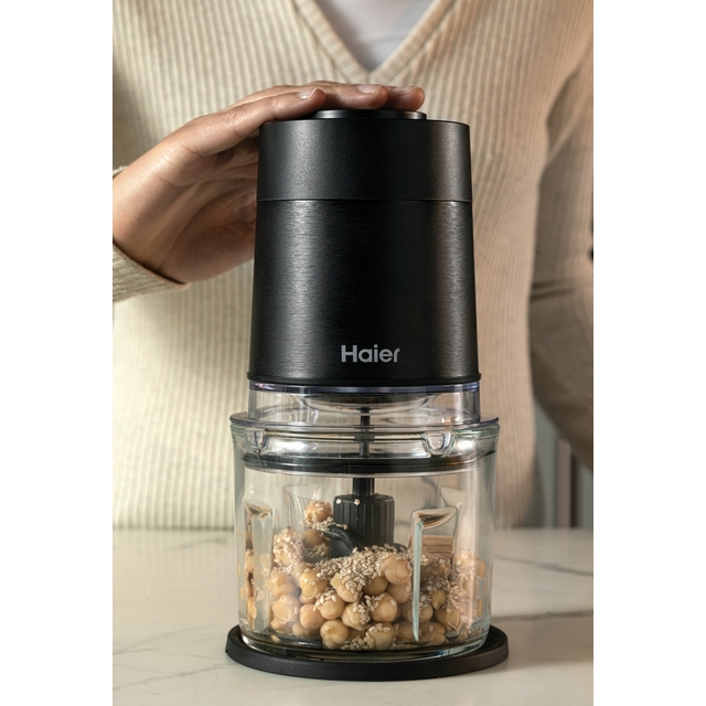 HCH5B1/1 011 38700004 5