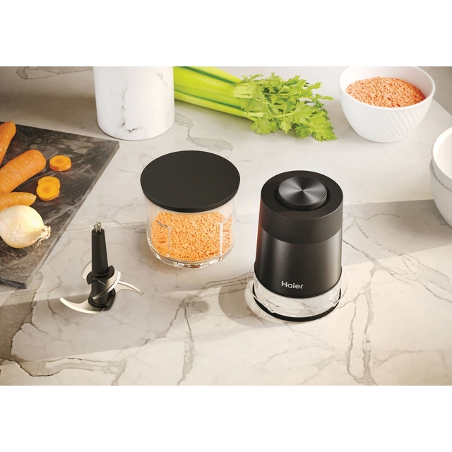 HCH5B1/1 011 38700004 3