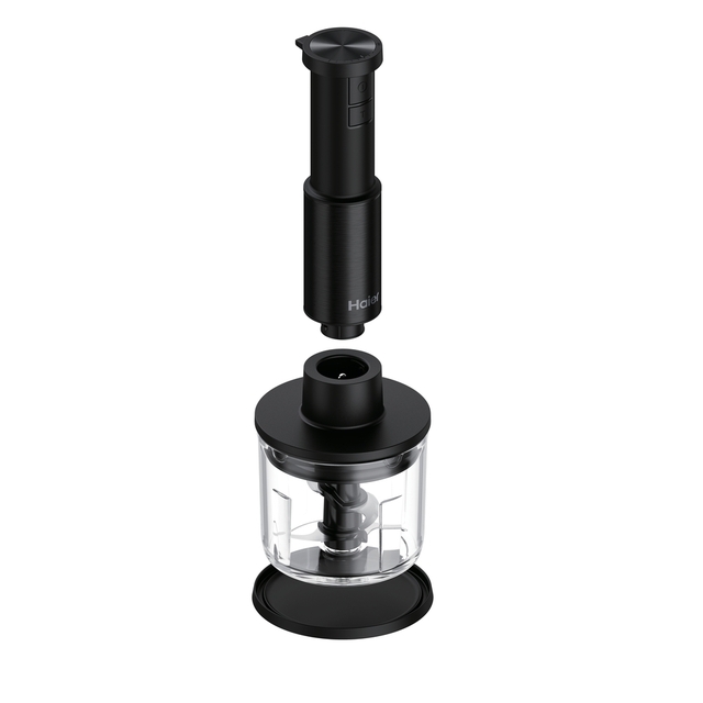 HHB5B5/1 011 38800011 12