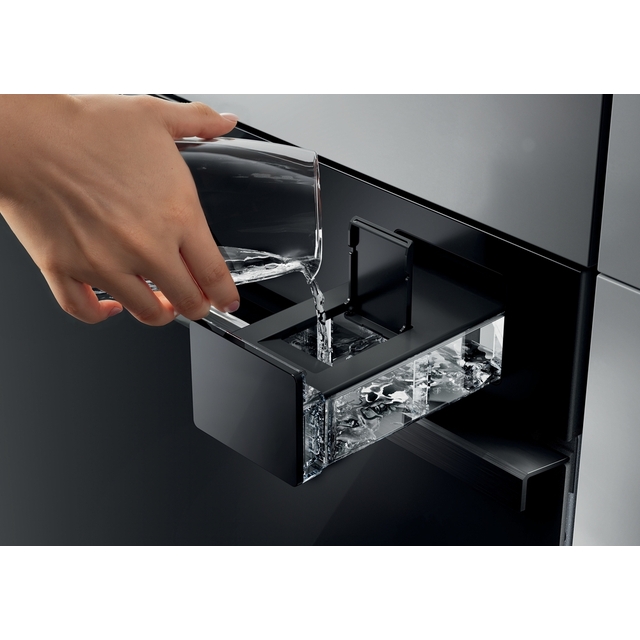 H6 ID46G3SHTB 33703934 26