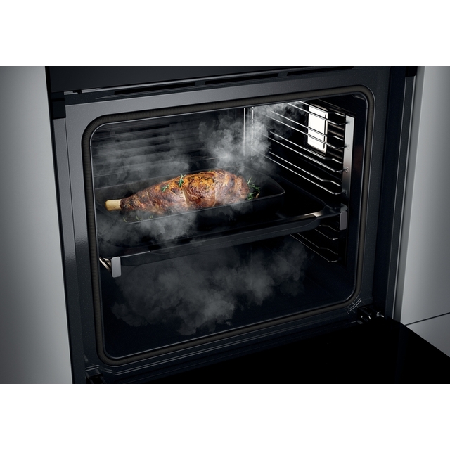 H6 ID46G3SHTB 33703934 27