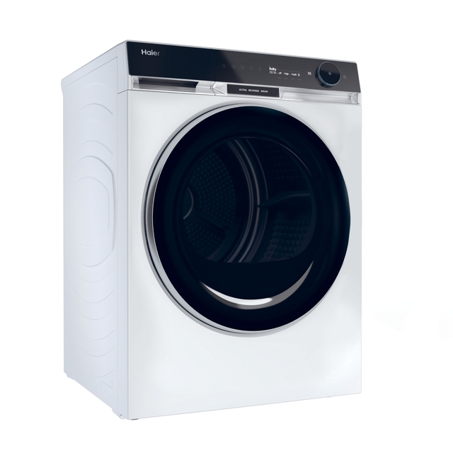 HD100-A3Q397U1-S 31102891 29