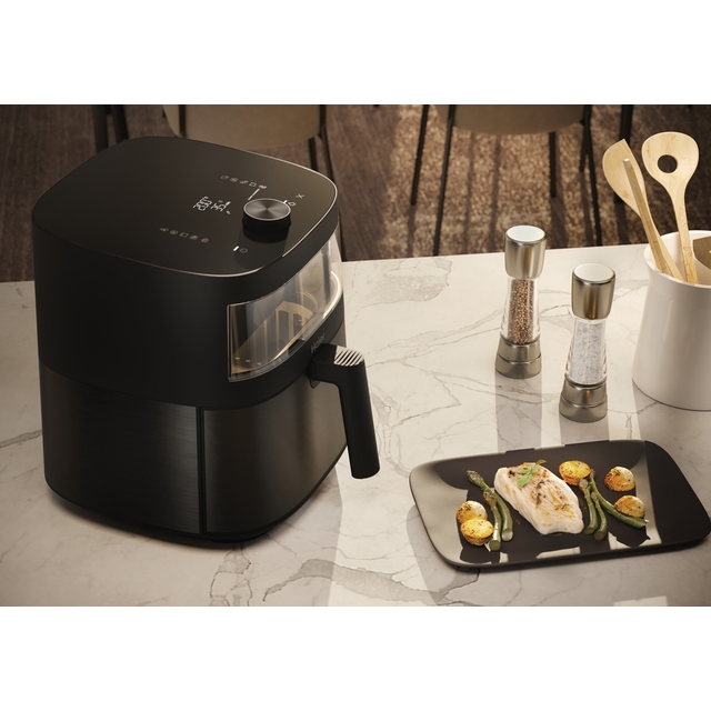 HAF5TWA3 011 38600006 13