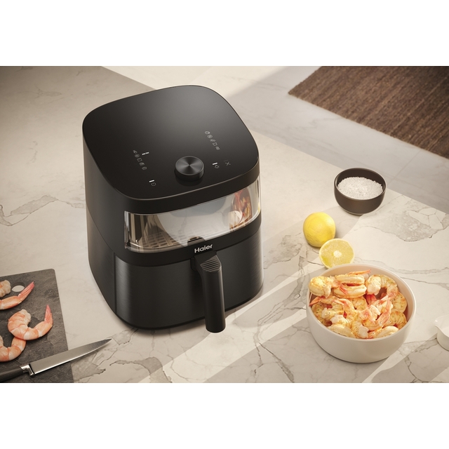 HAF5TWA3 011 38600006 11