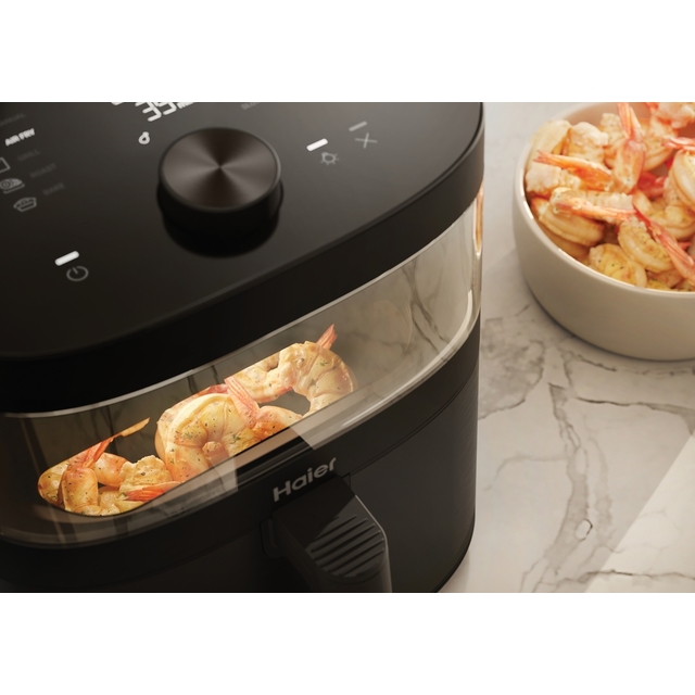 HAF5TWA3 011 38600006 19