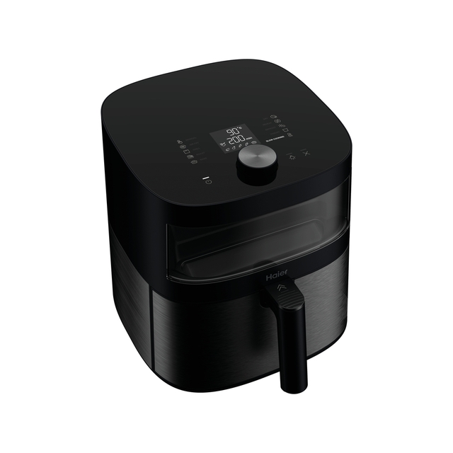 HAF5TWA3 011 38600006 3