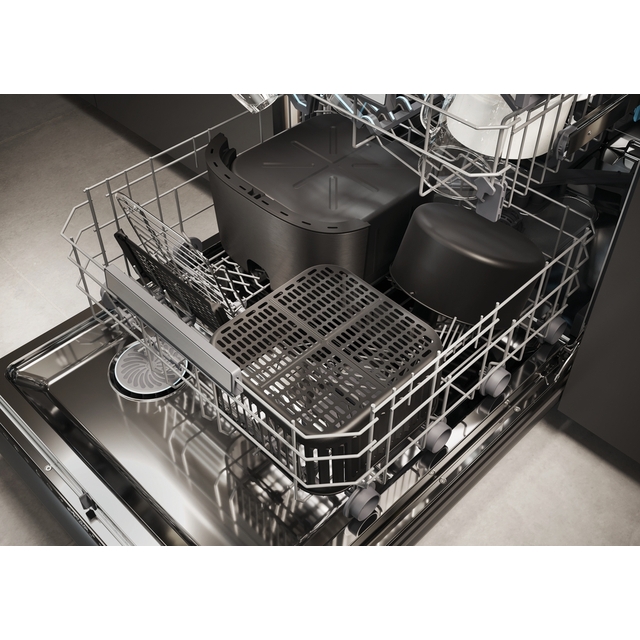 HAF5TWA3 011 38600006 23