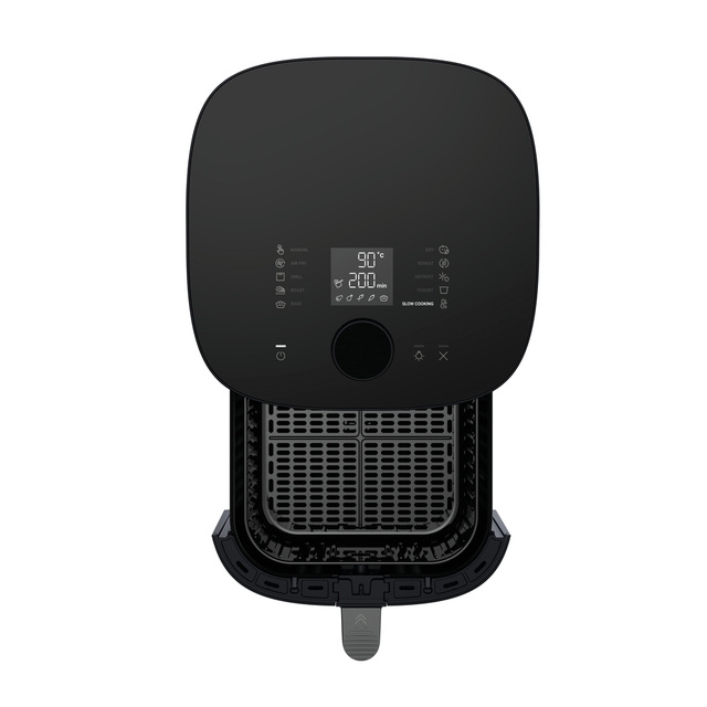 HAF5TWA3 011 38600006 7