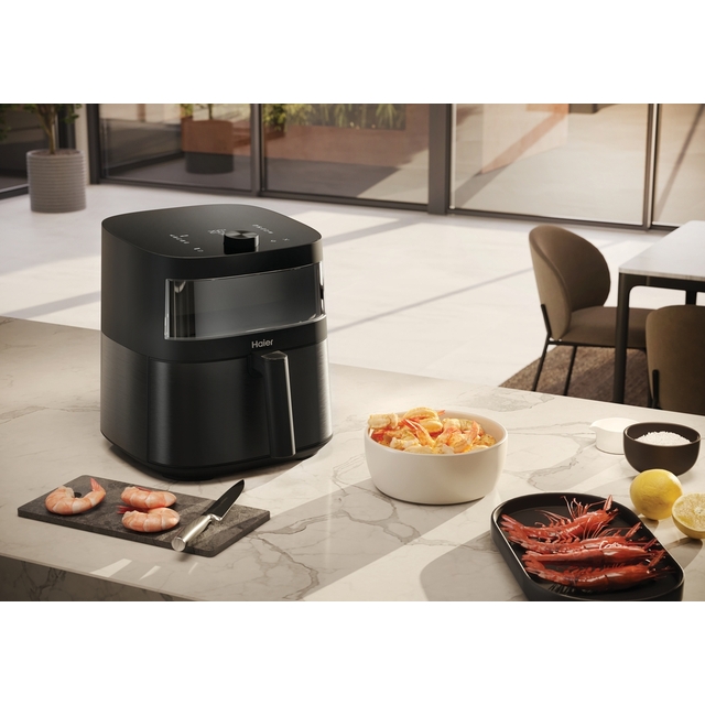 HAF5TWA3 011 38600006 14