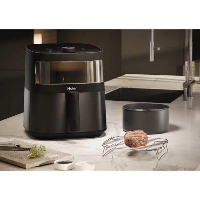 HAF5TWA3 011 38600006 18