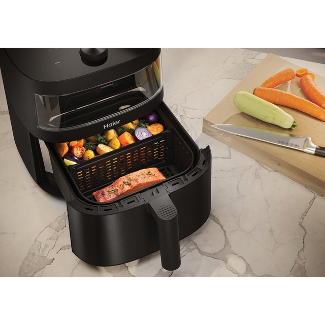 HAF5TWA3 011 38600006 16