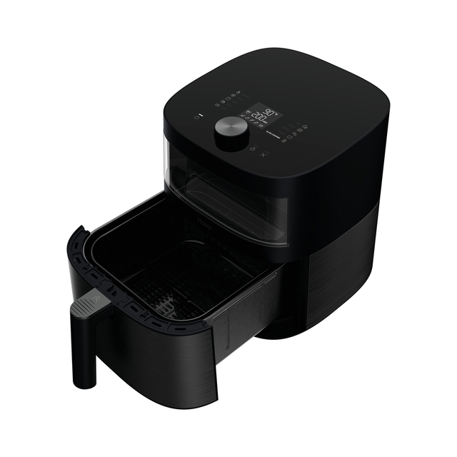 HAF5TWA3 011 38600006 2