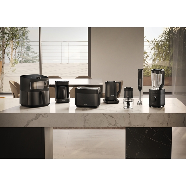 HAF5TWA3 011 38600006 29