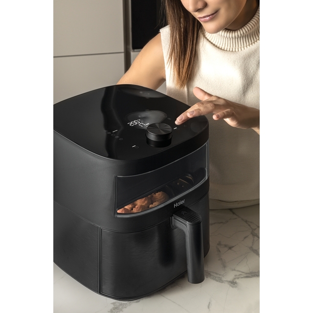 HAF5TWA3 011 38600006 24