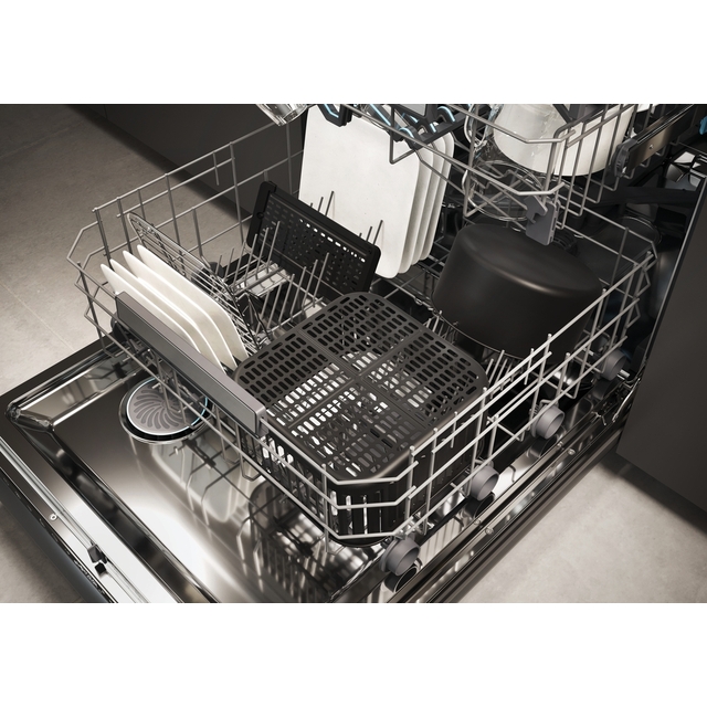 HAF5TWA3 011 38600006 22