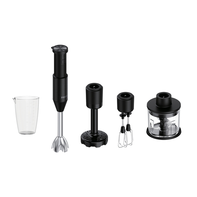 HHB5B5/1 011 38800011 17