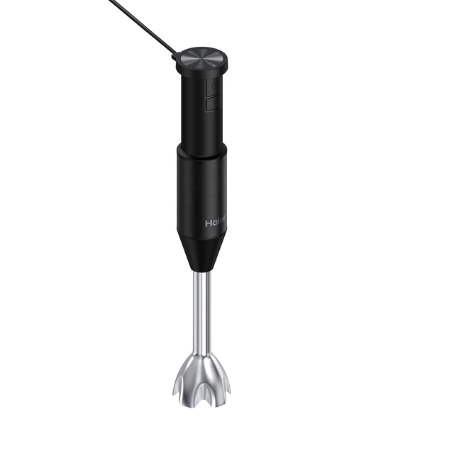 HHB5B5/1 011 38800011 13