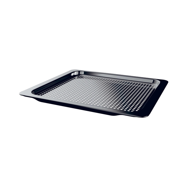 H6 ID46G3YTB 33703812 24