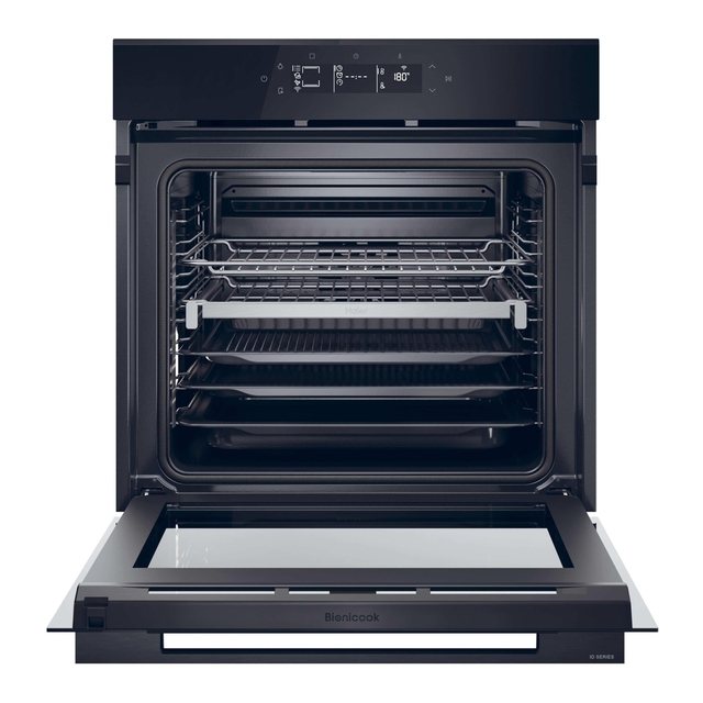 H6 ID46G3YTB 33703812 25