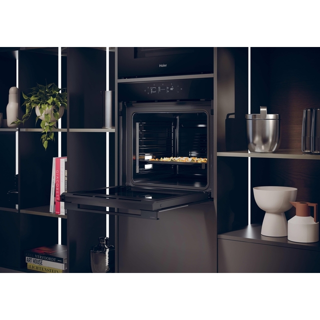 H6 ID46G3YTB 33703812 27