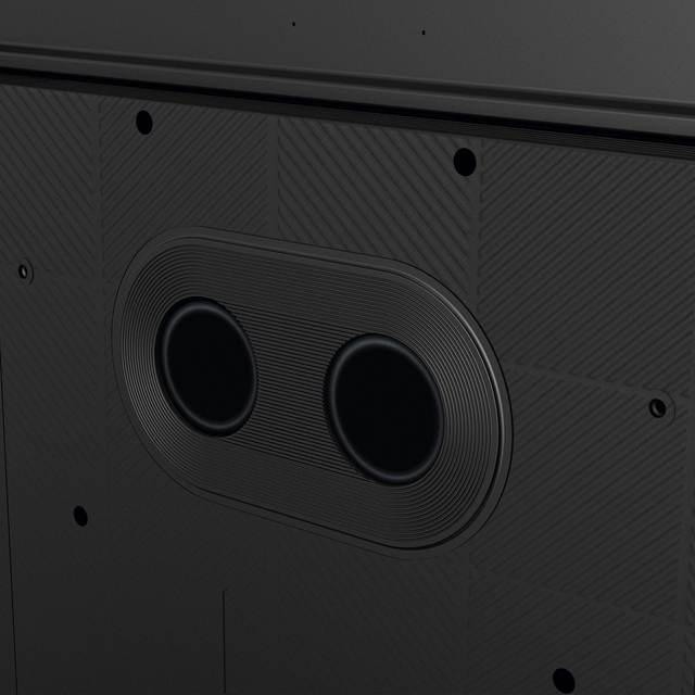 H55M90EUX 36200097 12