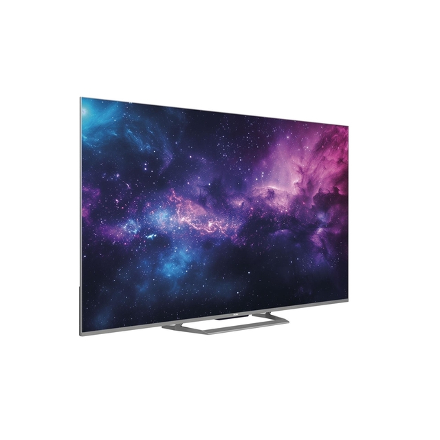 H55M90EUX 36200097 7