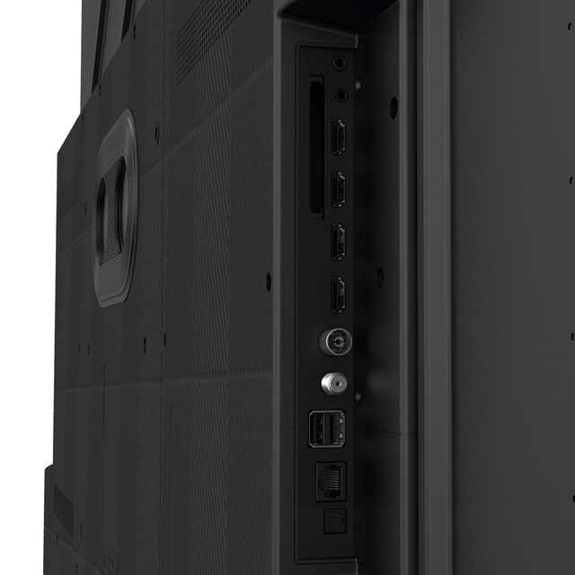 H55M90EUX 36200097 8