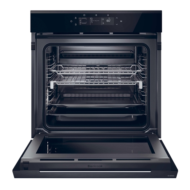 H6 ID65G3YTB 33703843 21