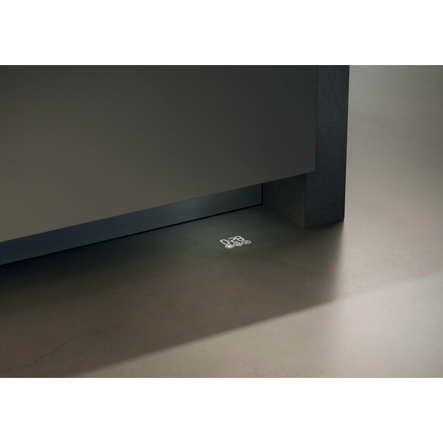 XS 63A4M4B 32901822 27